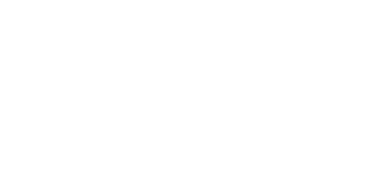 I-Colours