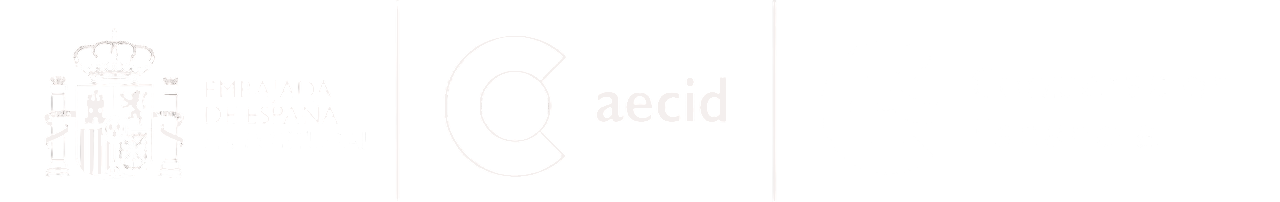 Embaixada de Espanha