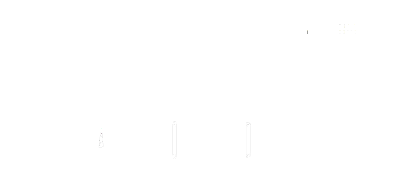 Jornal Vilacondense