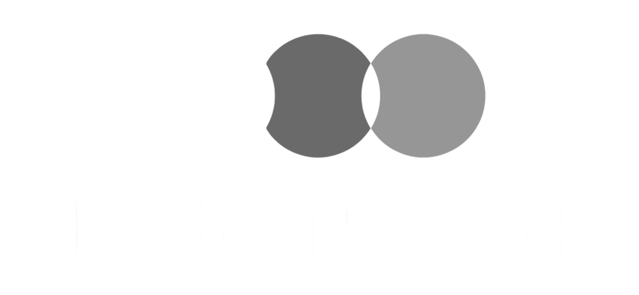 Letterboxd