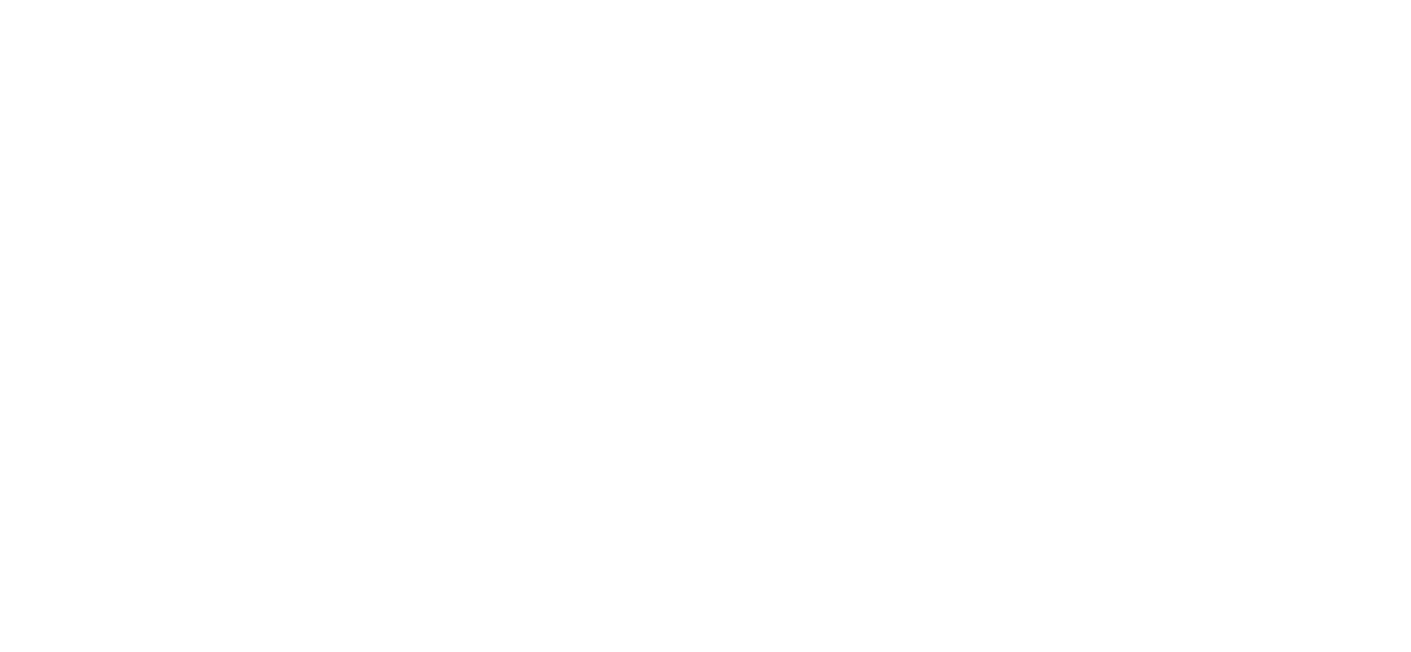Lince