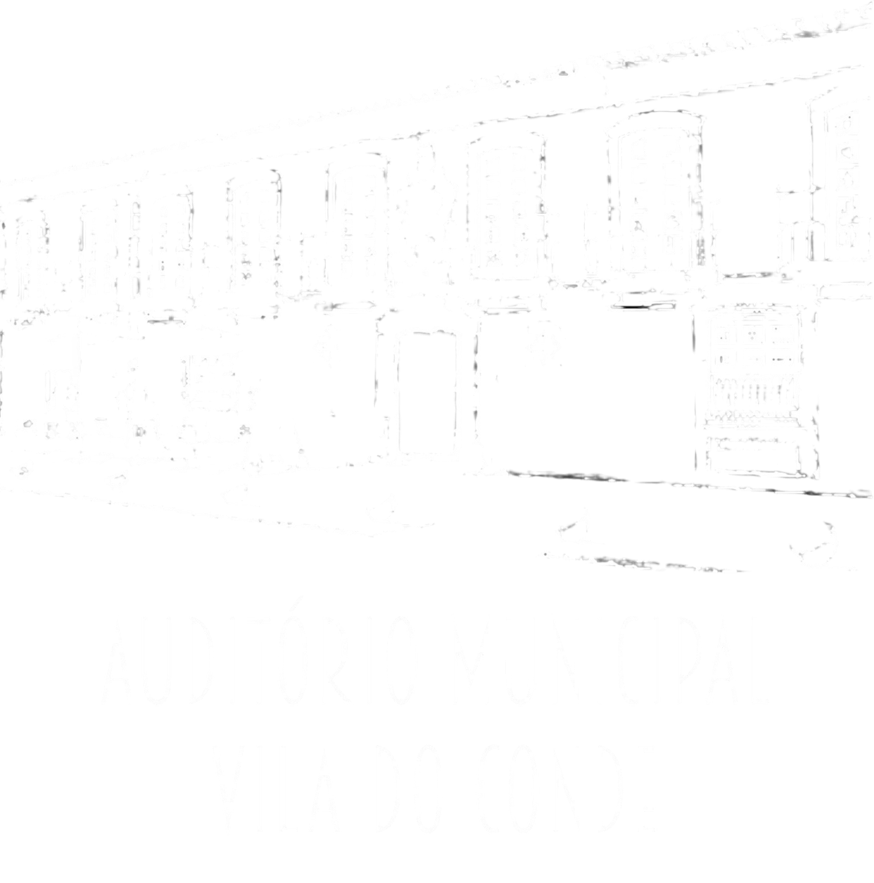 Auditório Municipal de Vila do Conde
