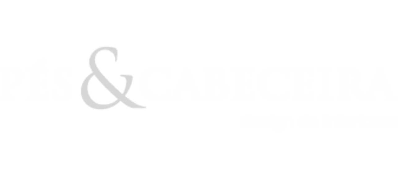Pés &amp; Cabeceira