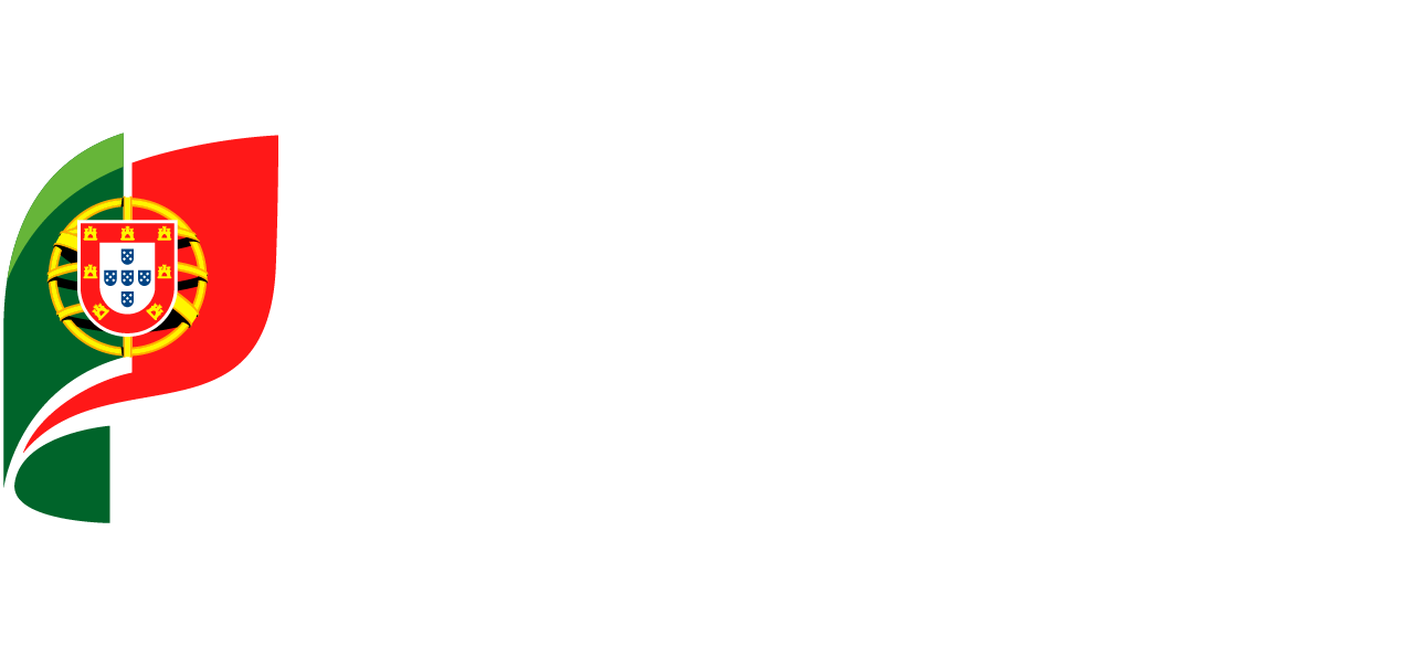 Cultura - República Portuguesa