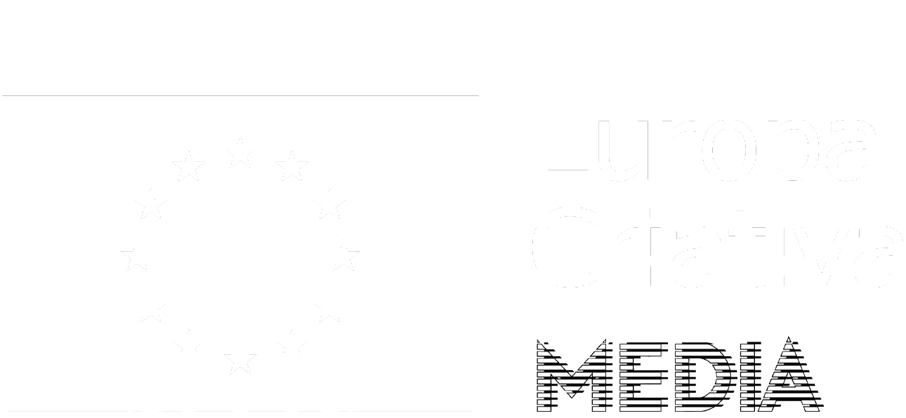 Creative Europe Media