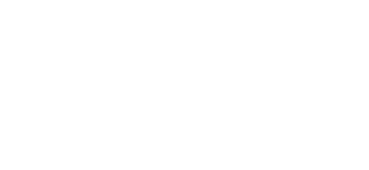 Metro do Porto