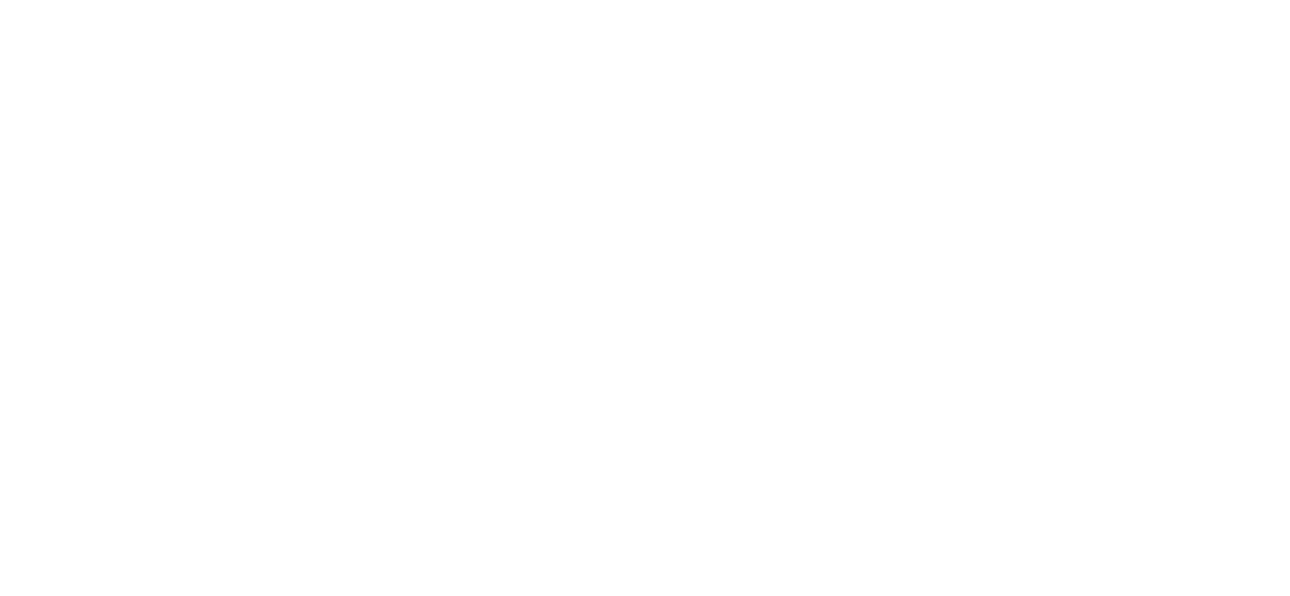 Mutante Magazine