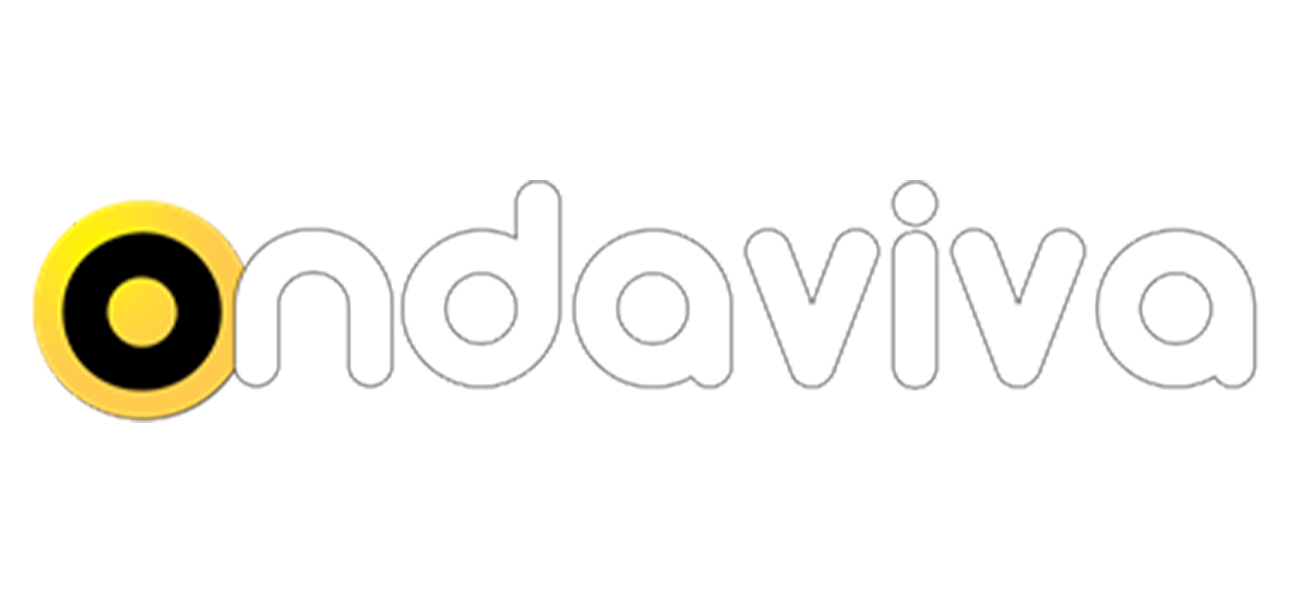 Jornal Onda Viva