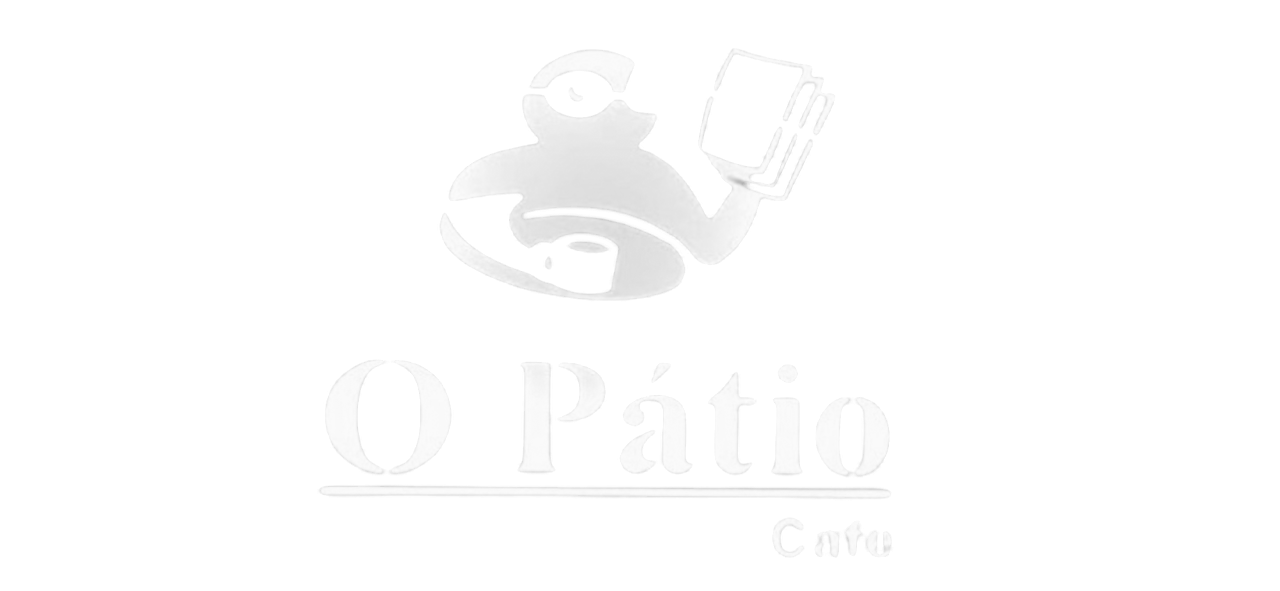 Pátio Café