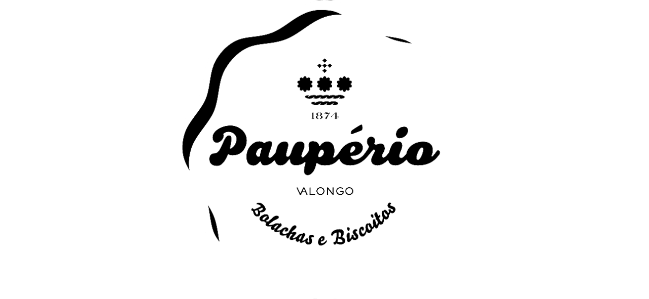 Paupério