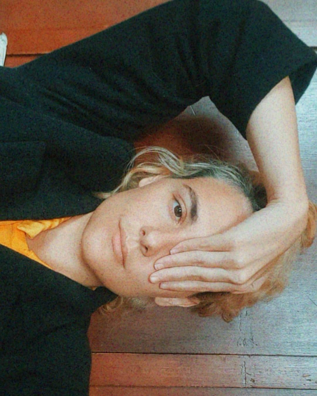 2026 - Oficina Criação de Filmes - Gabriela Giffoni