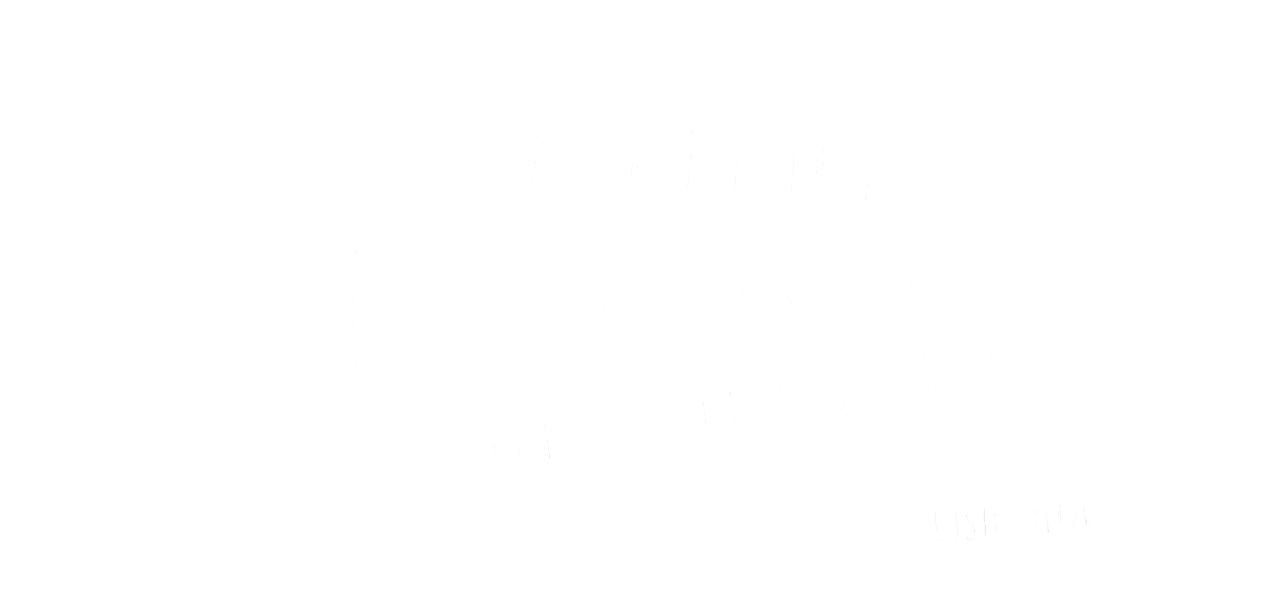 Instituto Italiano da Cultura
