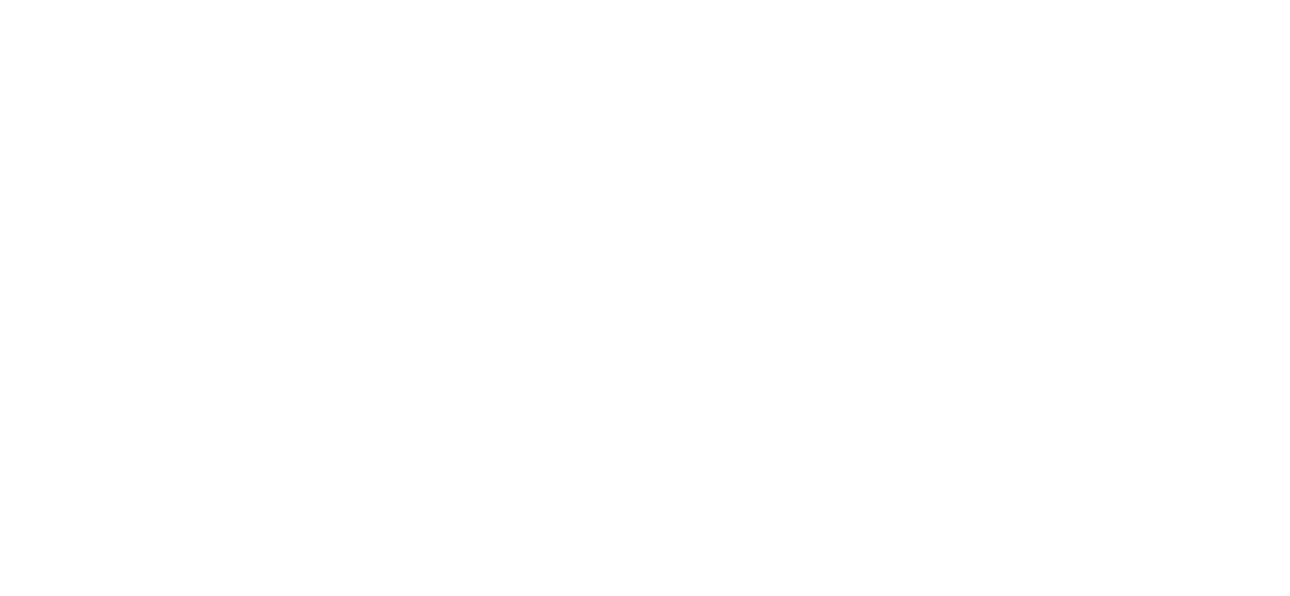 Portugal Film Commission