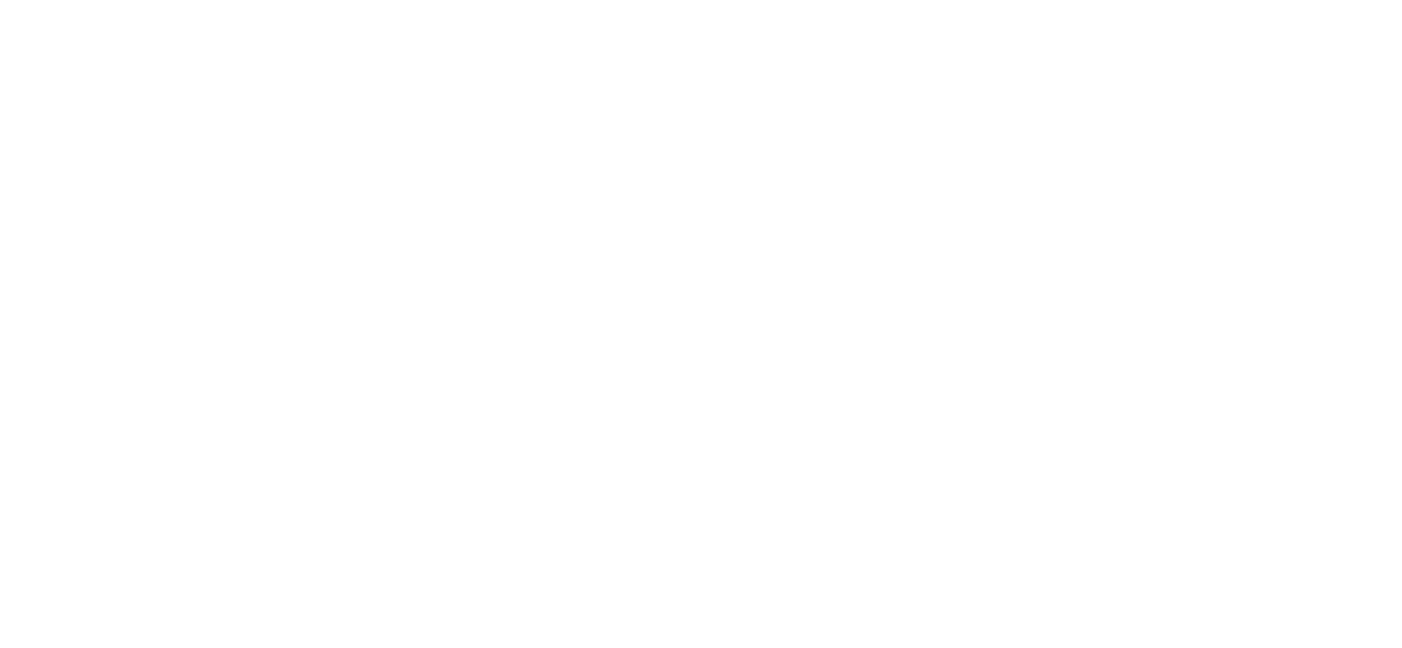 Pousada da Juventude