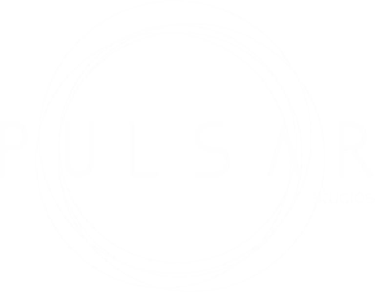Pulsar Studios