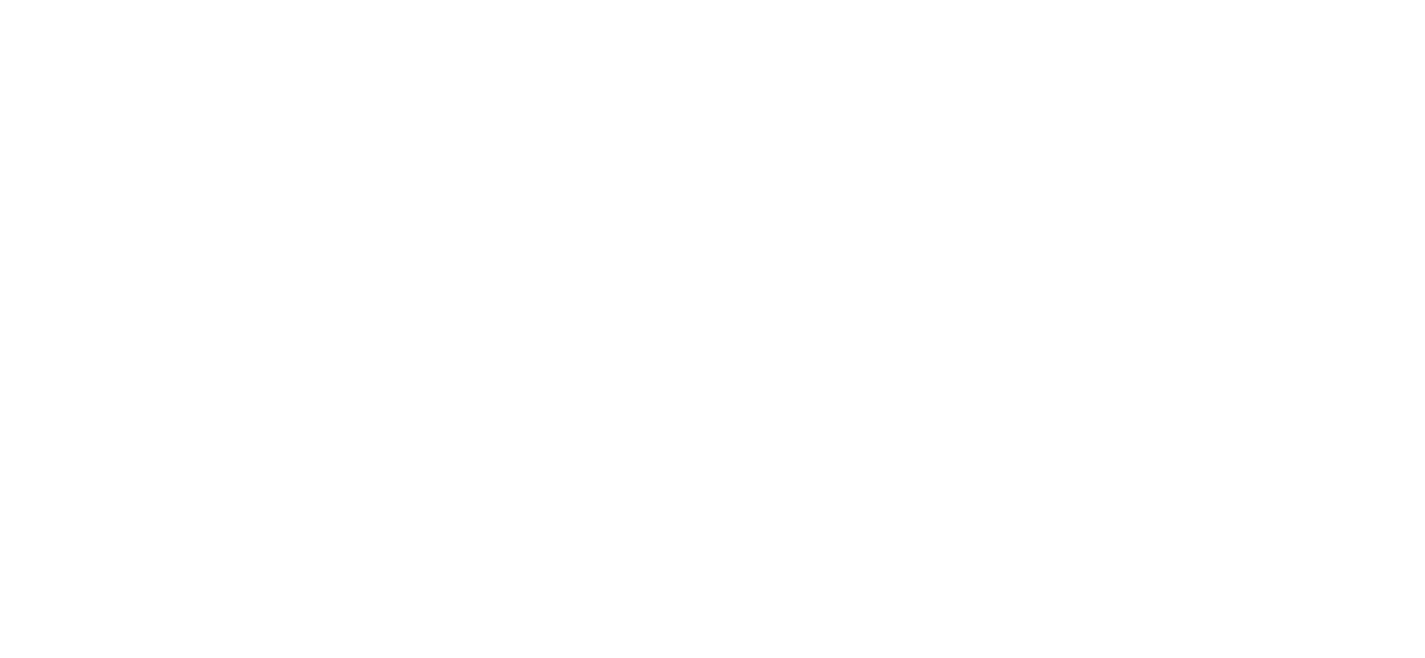 Rádio Linear