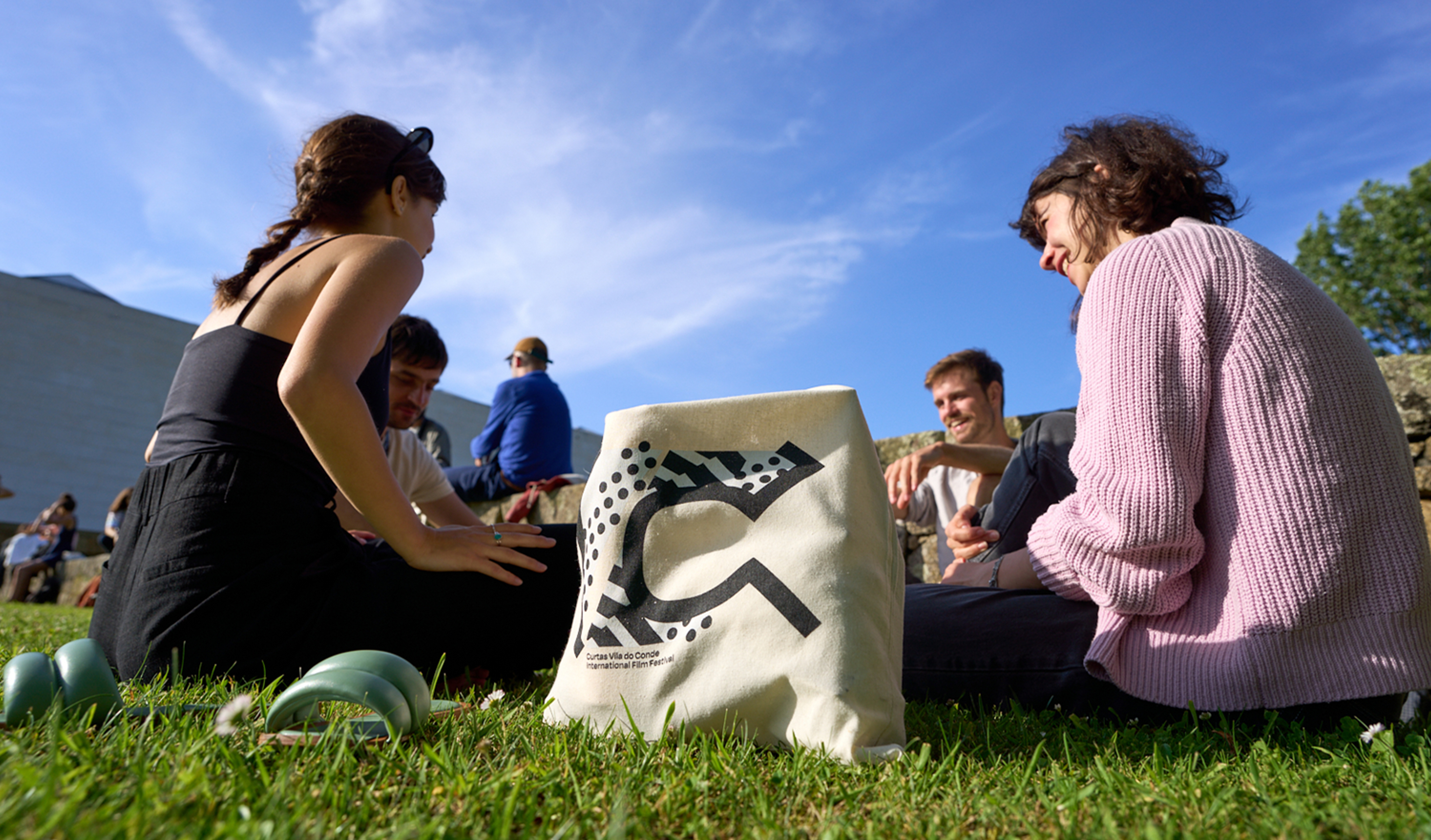 2026 - Rebag it [EN]