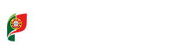 Cultura - República Portuguesa