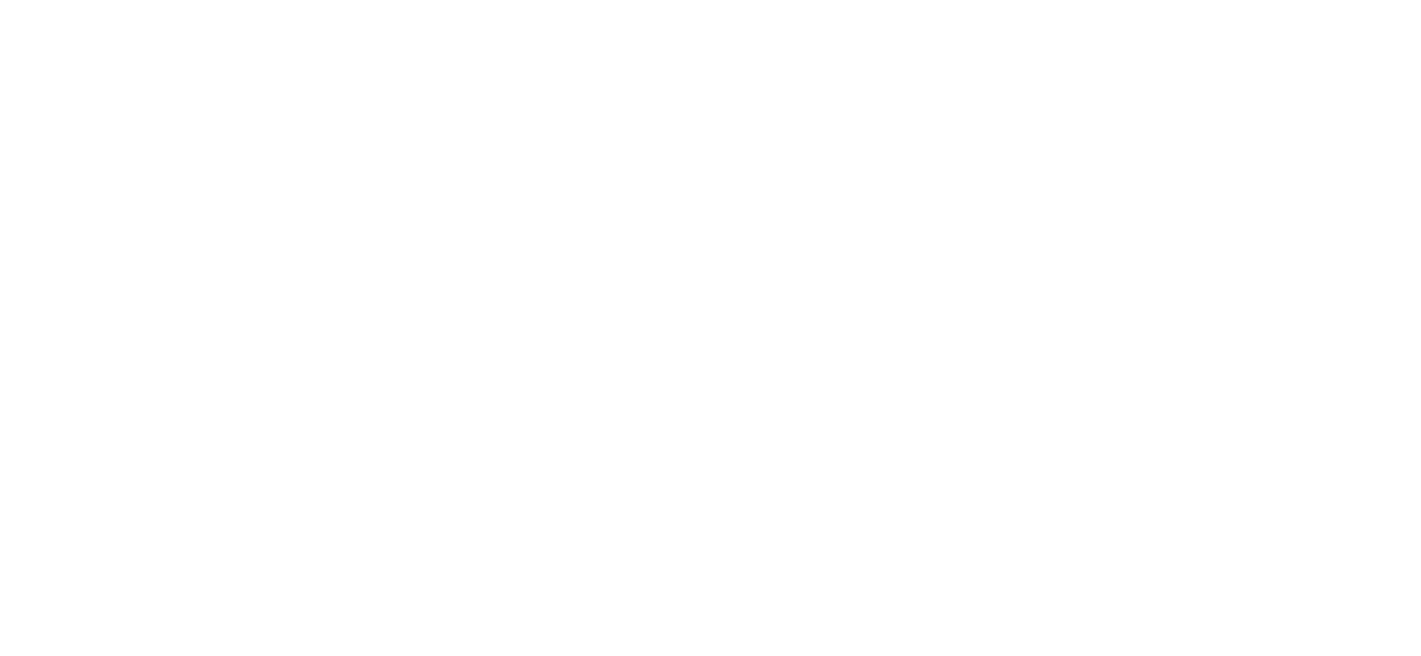 Restart