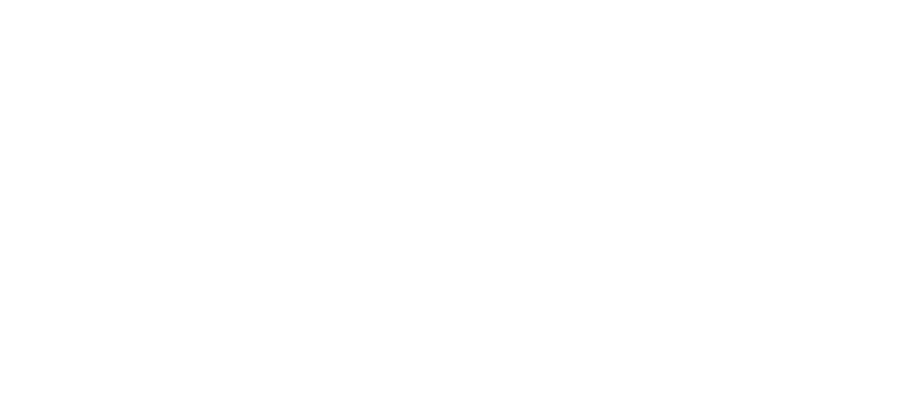 RTP 2
