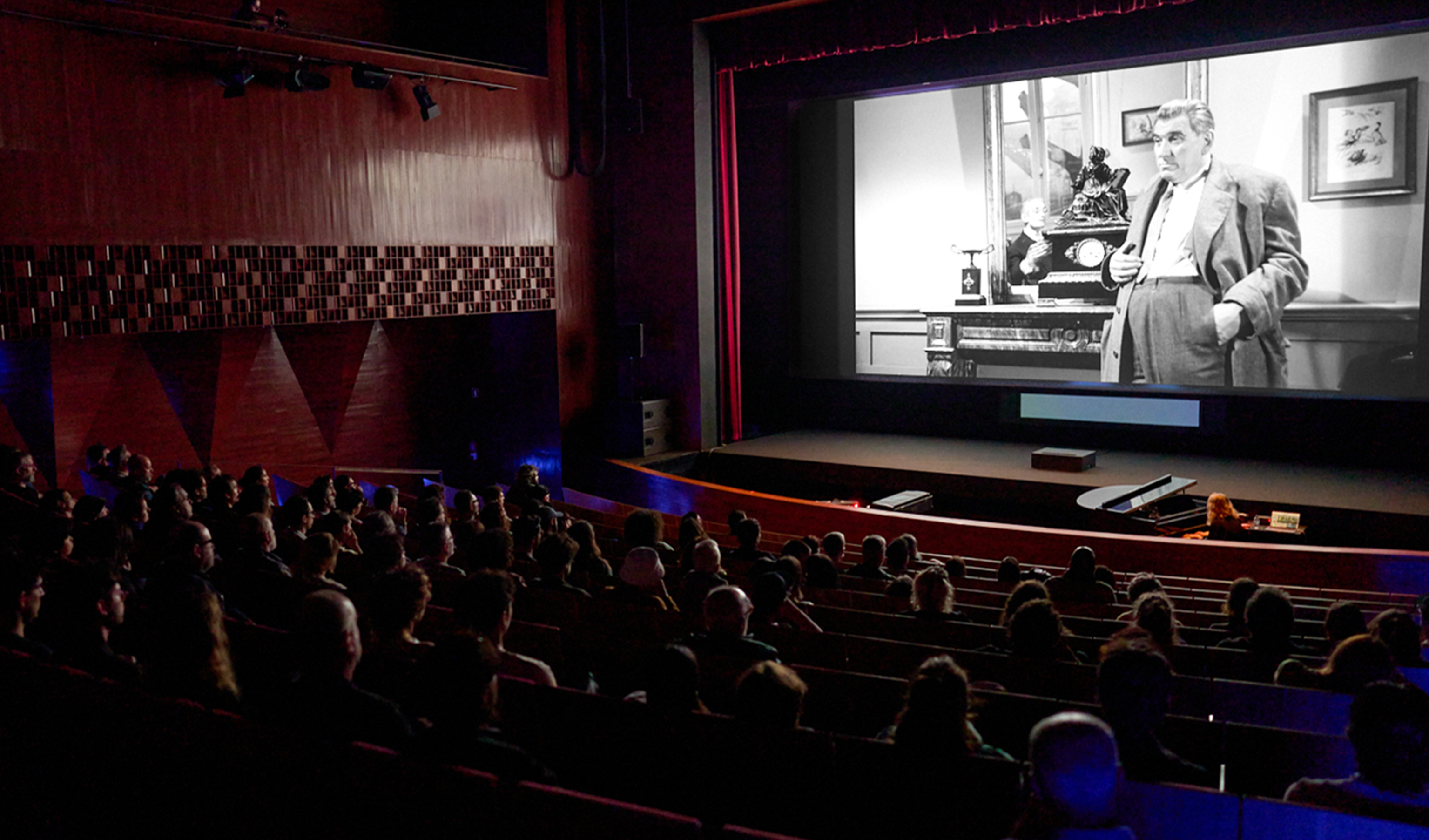 2026 - Save The Date (Graphic Image)