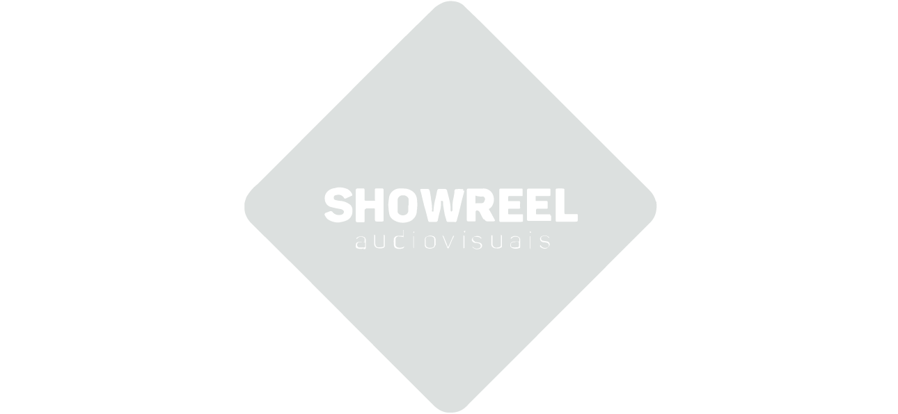 Showreel