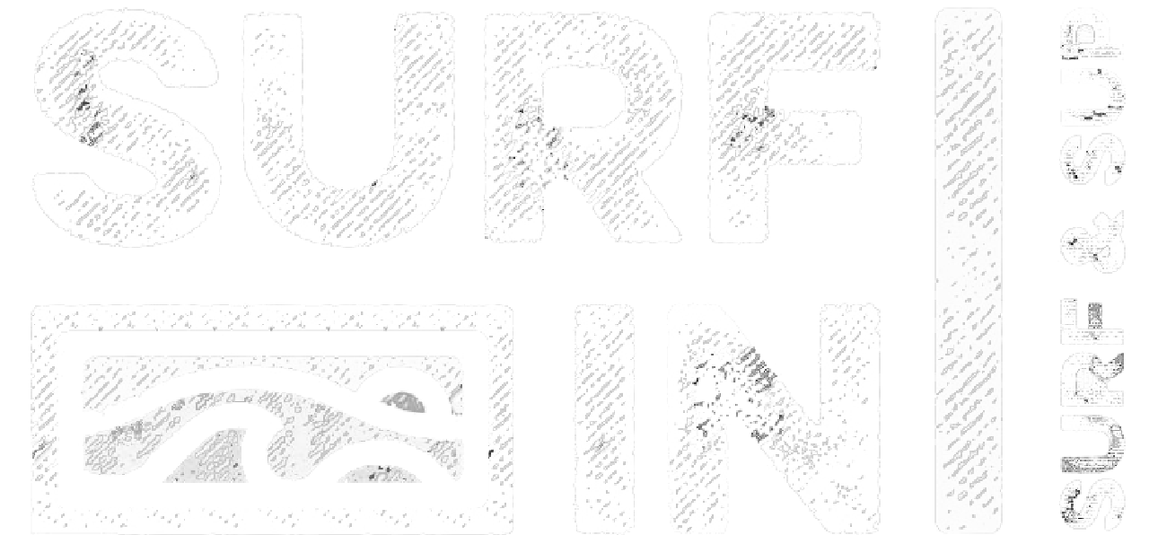 Surf &amp; Sup