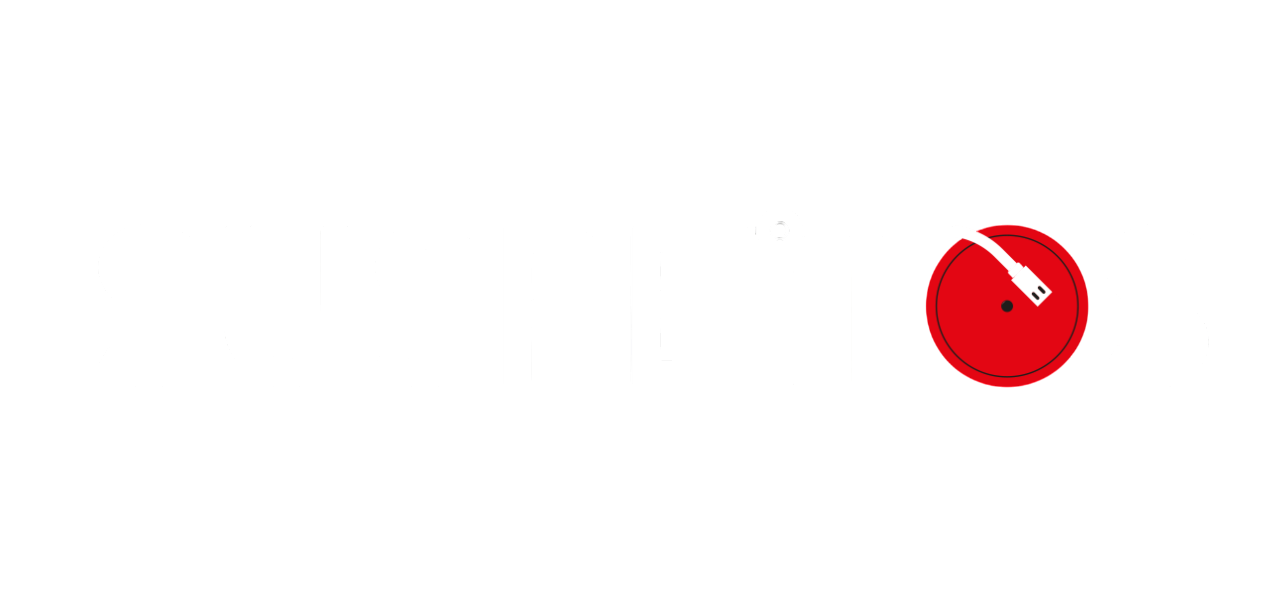 Suspeitos