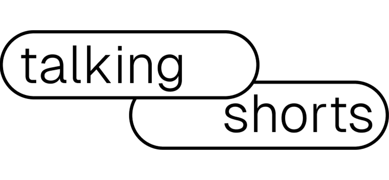 Talking Shorts