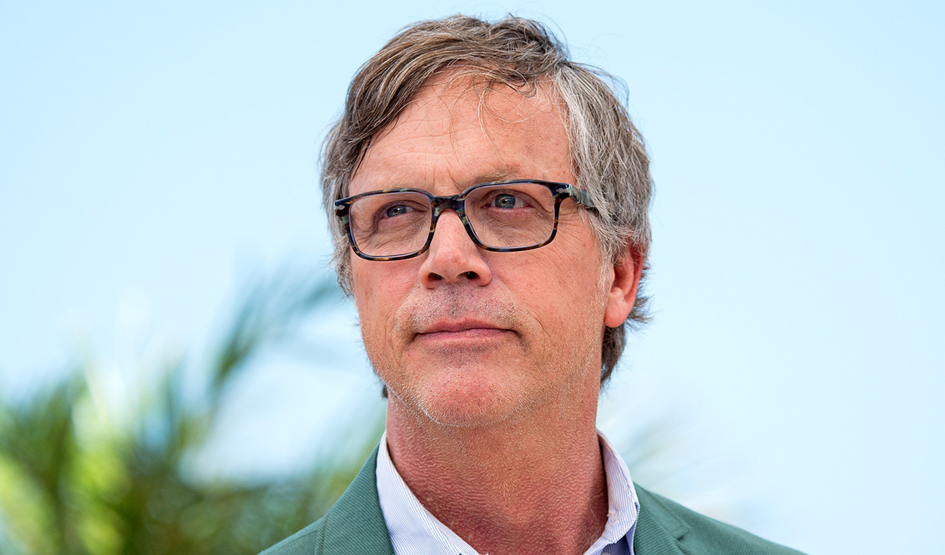 2026 - Todd Haynes - In Focus Retrospective