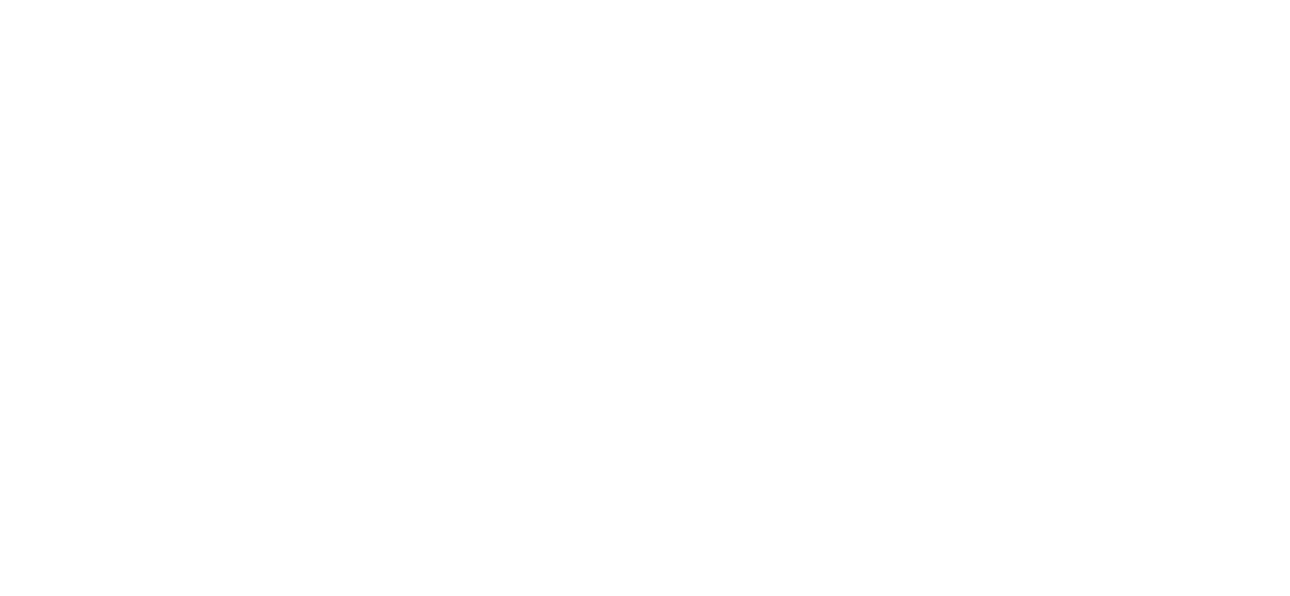 Rádio Tunet