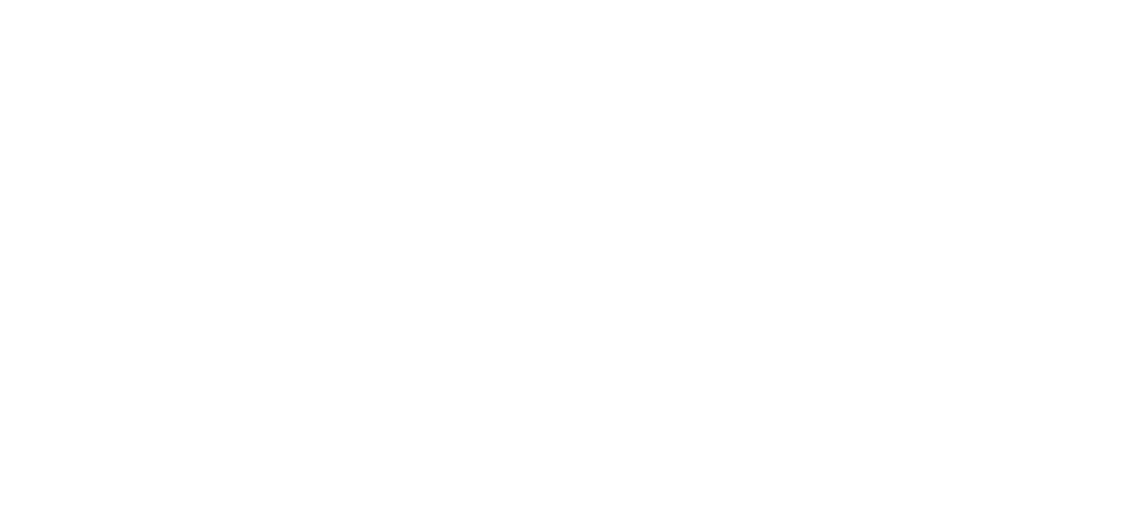 Católica Escola de Artes