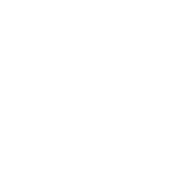 Casa do Xisto