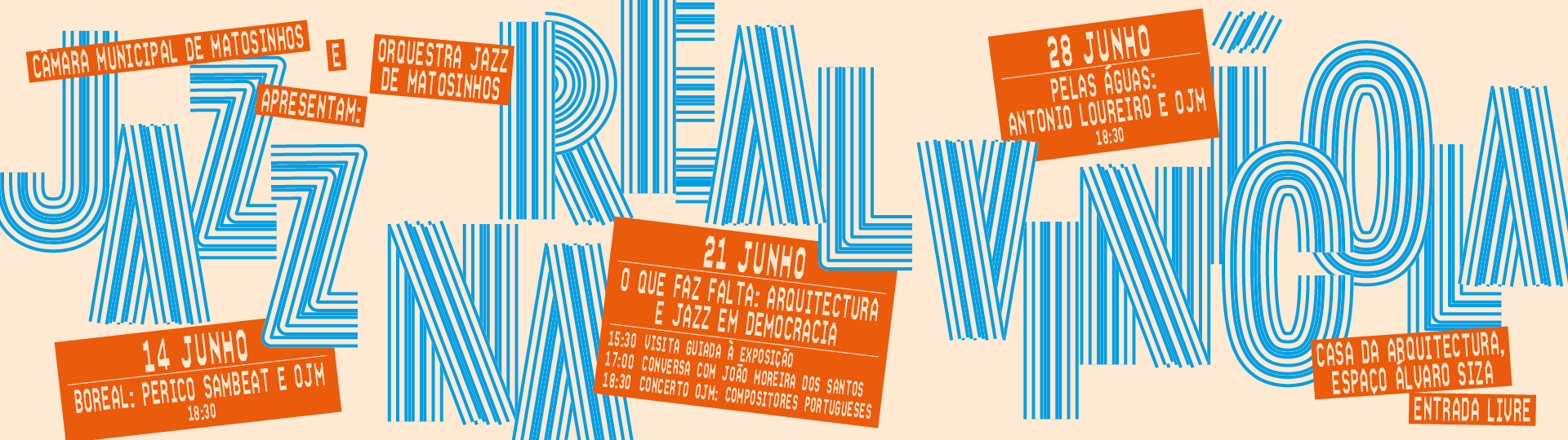 01 -Jazz na Real Vinícola