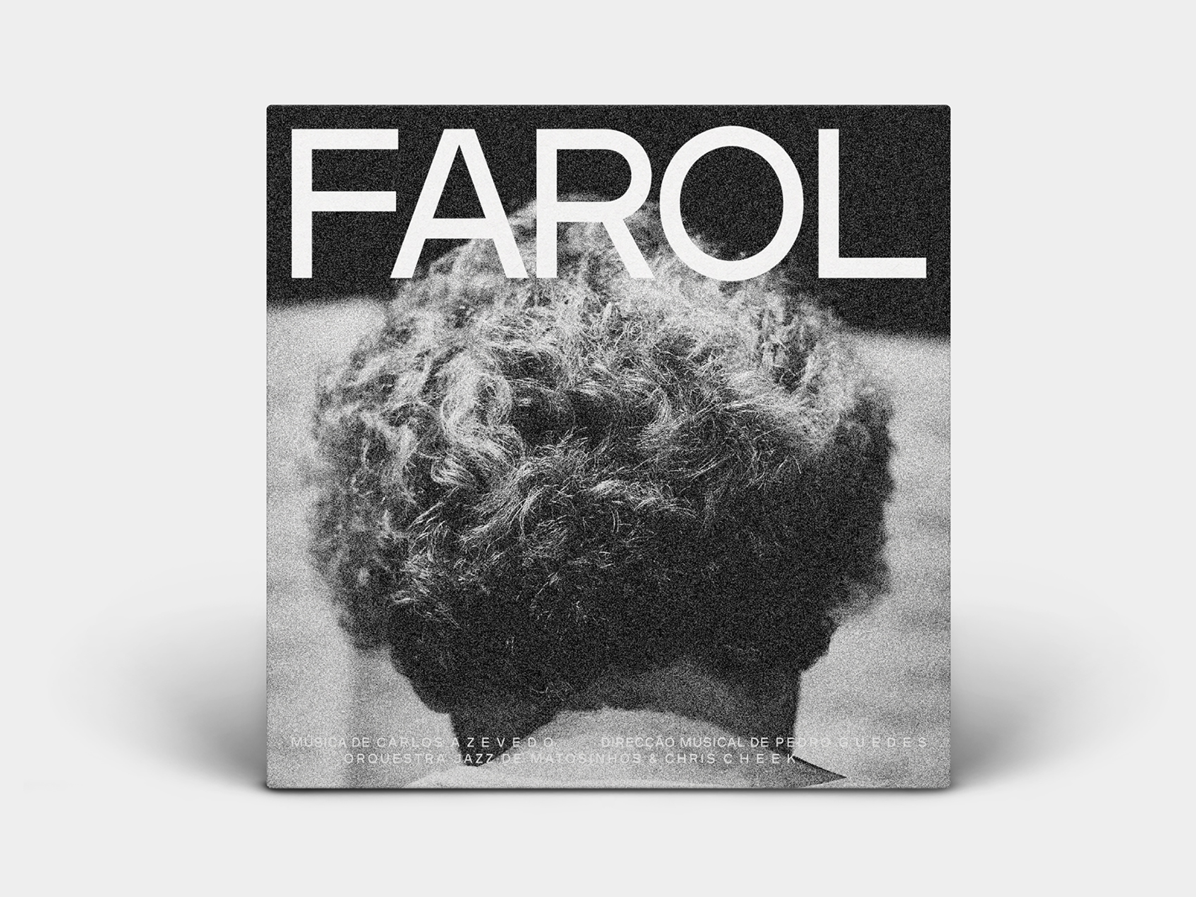 47 FAROL