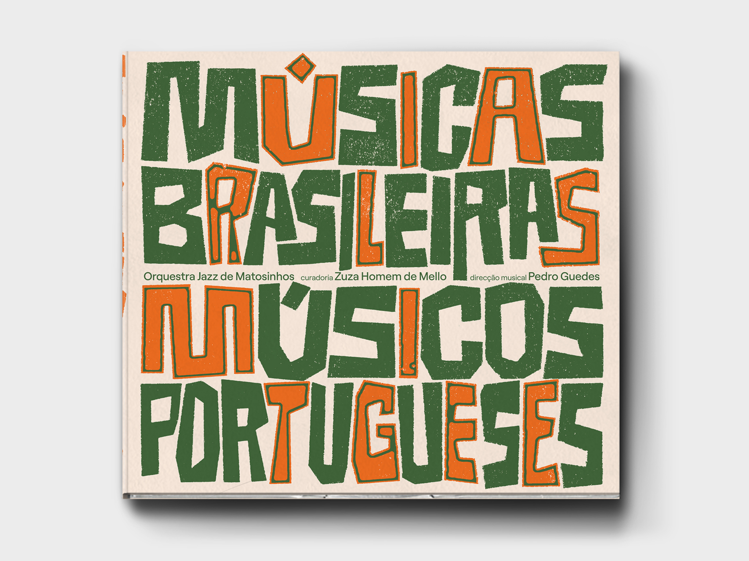 46 MÚSICAS BRASILEIRAS MÚSICAS PORTUGUESAS