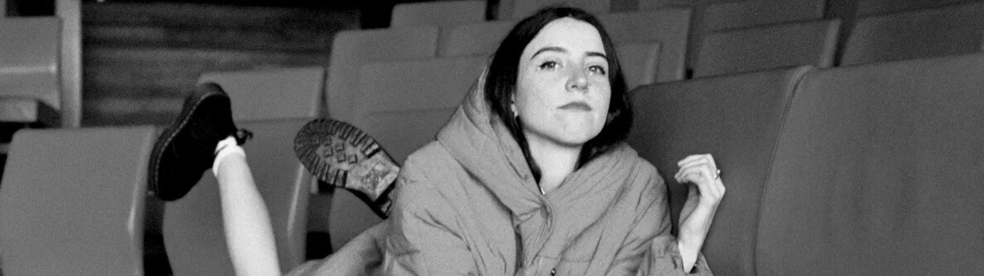 Orquestra Jazz de Matosinhos &amp; Fuensanta