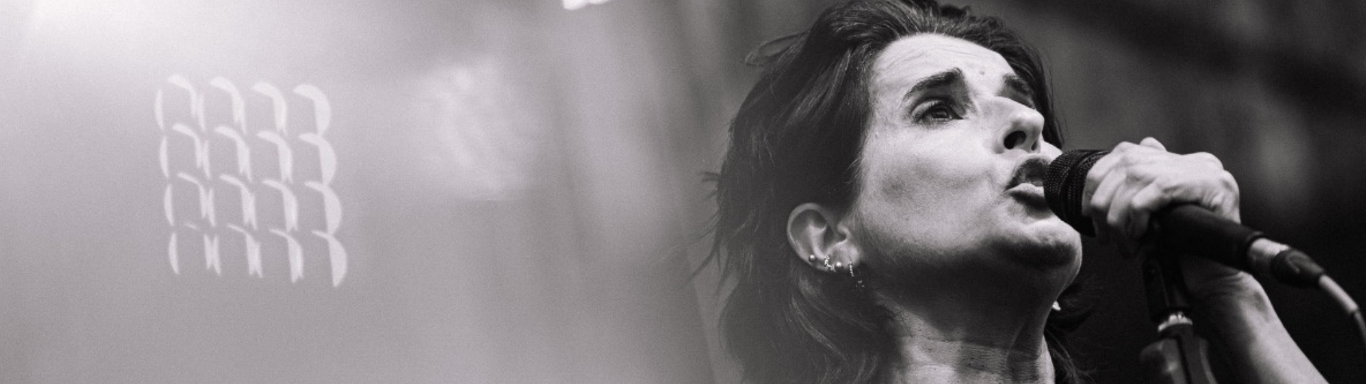 Orquestra Jazz de Matosinhos &amp; Cristina Branco