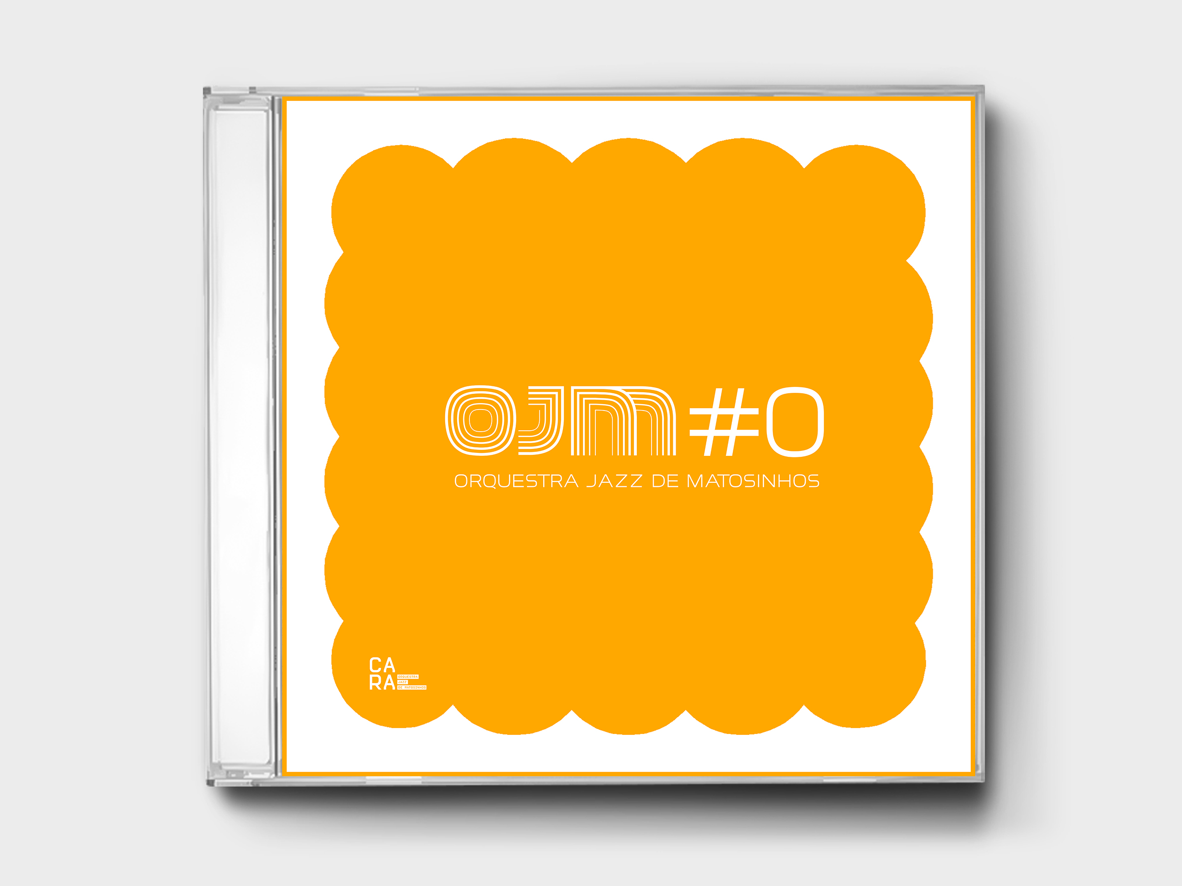 51 OJM #0 (REEDIÇÃO)