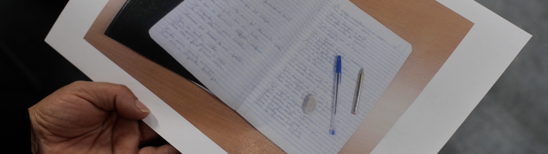 PE - +LITERACIA