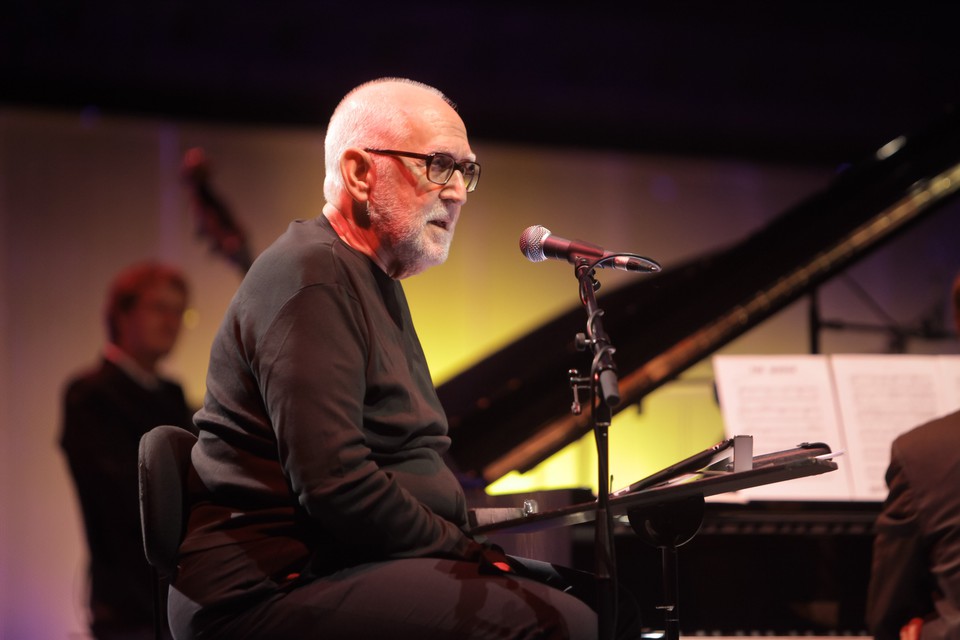 A Journey Through the Ages of Jazz