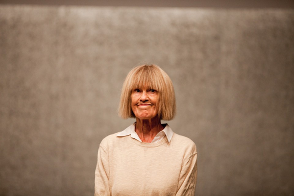 2010-04-11 Orquestra Jazz de Matosinhos &amp; Carla Bley