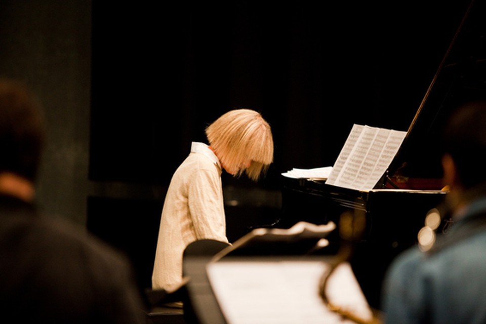2010-04-11 Orquestra Jazz de Matosinhos &amp; Carla Bley