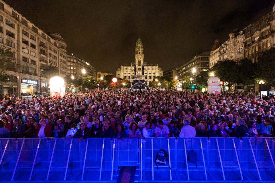 2016-07-01 Orquestra Jazz de Matosinhos
