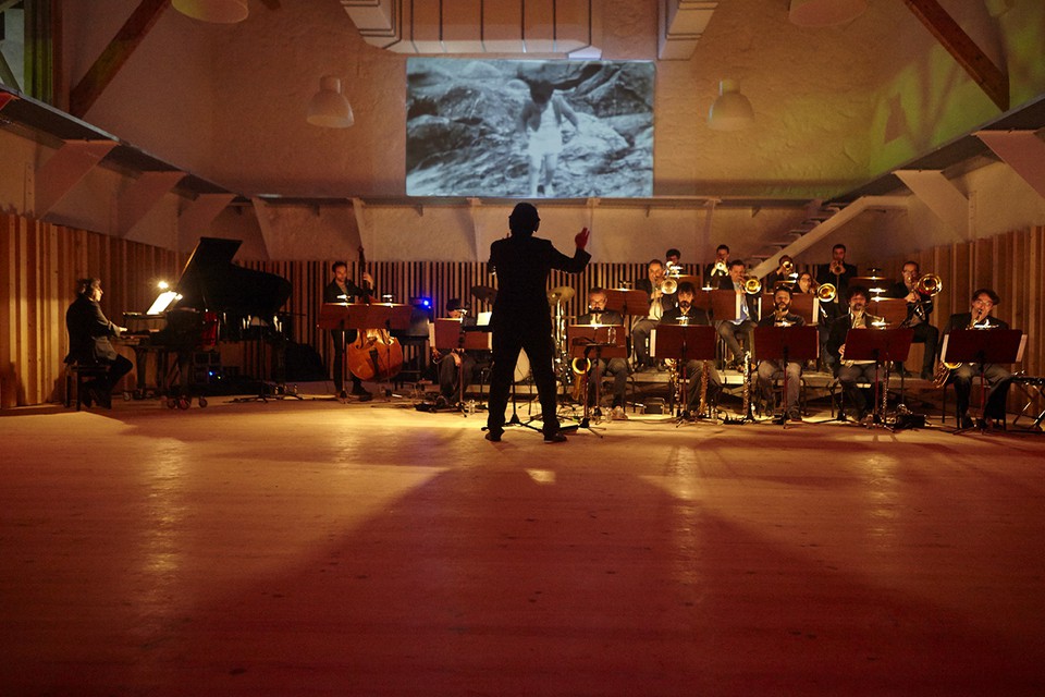 2017-11-17 Costa Muda - Cine-Concerto