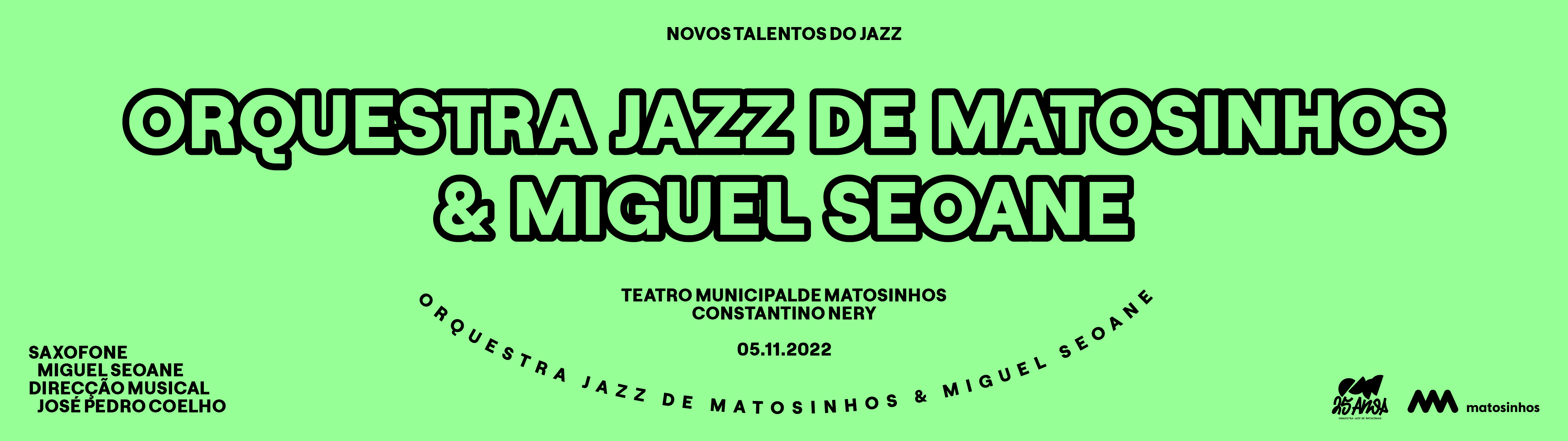 02-Novos Talentos do Jazz