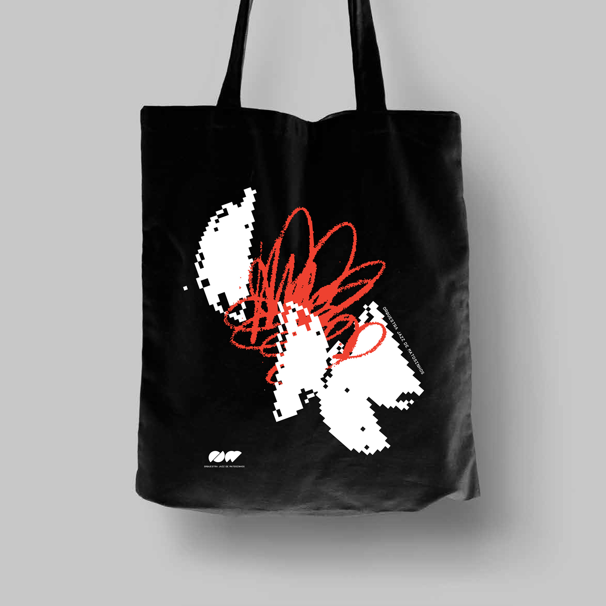 14 OJM TOTE BAG 2