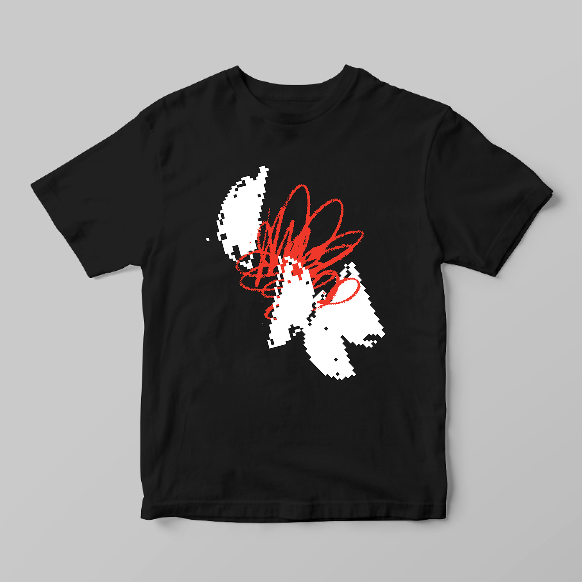 12 OJM T-SHIRT 1