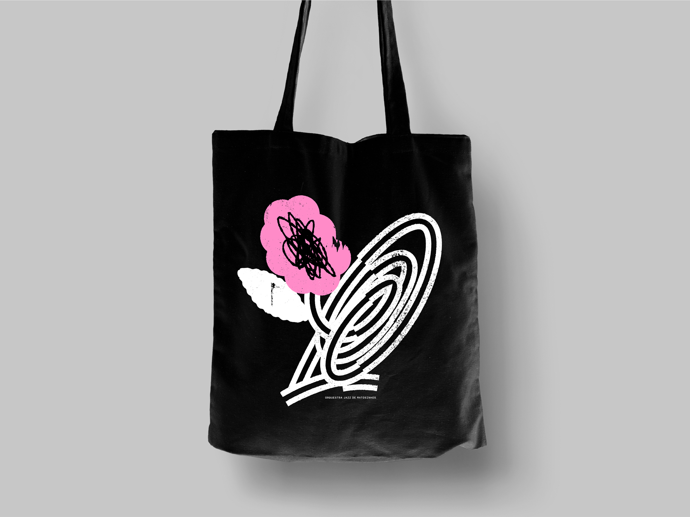 14 OJM TOTE BAG 2