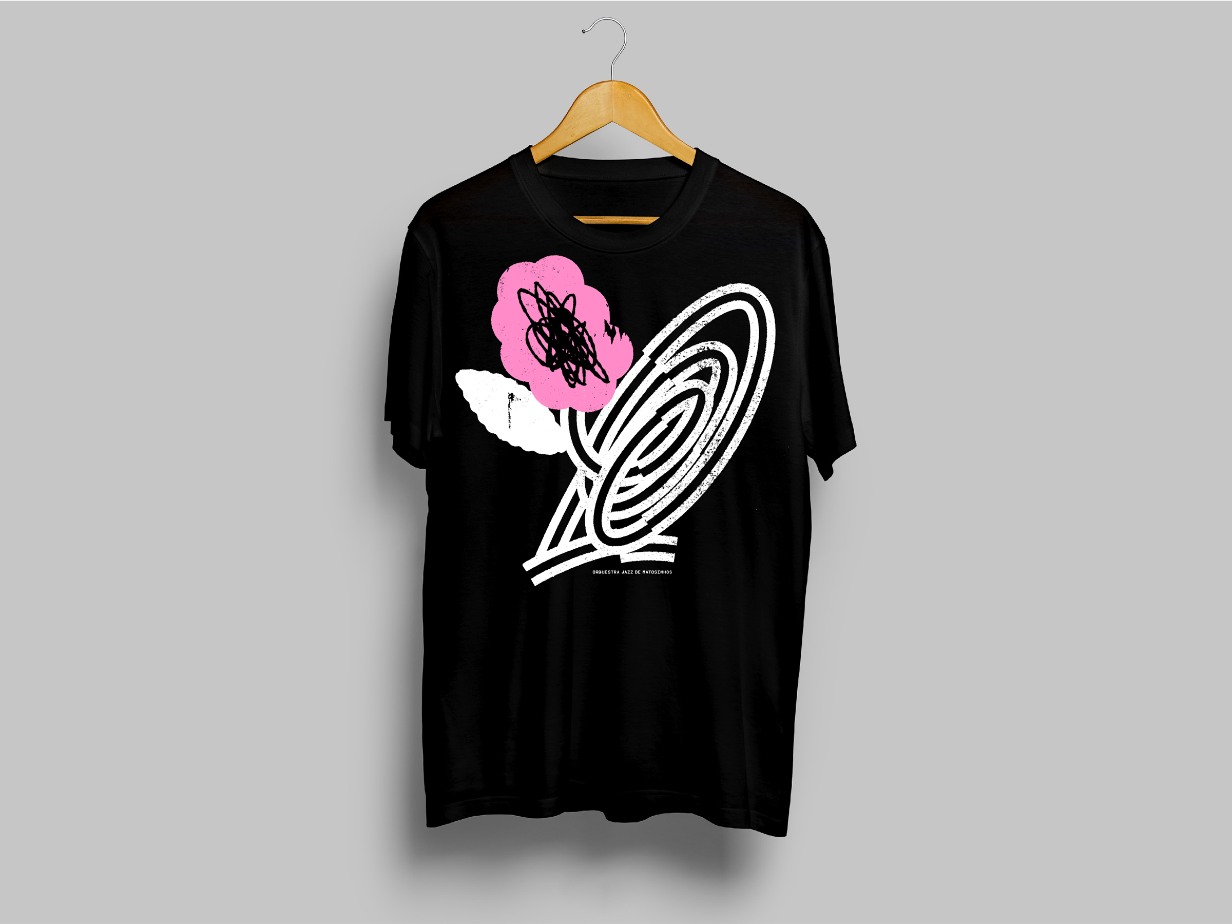 15 OJM T-SHIRT 3